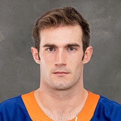Christian Krygier