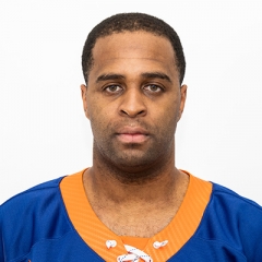 Gemel Smith