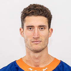 Pierre Engvall
