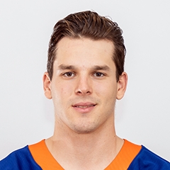 Justin Gill