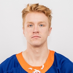 Matt Kopperud