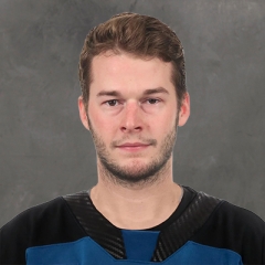 Hunter Miska