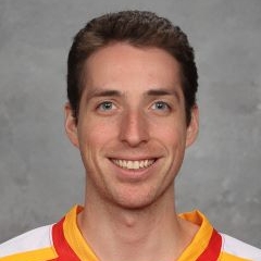 Devin Cooley