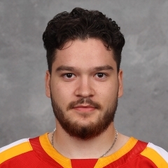 Ilya Nikolaev