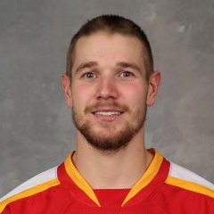 Adam Klapka