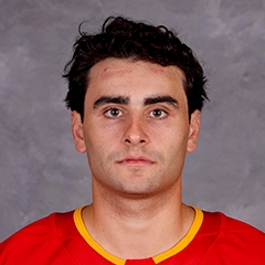 Matt Coronato