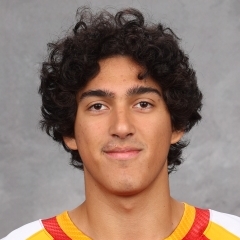 Jaden Lipinski