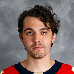 Mack Guzda