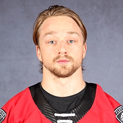 Rasmus Asplund