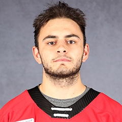 Nicholas Zabaneh