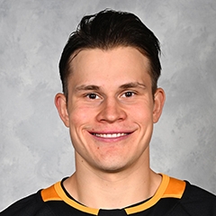 Jesse Puljujärvi