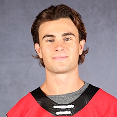 Will Lockwood