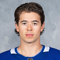 Jay O'Brien