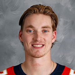 Evan Nause