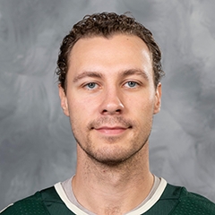 Nick Swaney