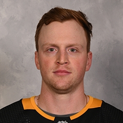 Austin Wagner