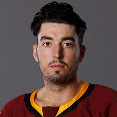 Dominic Franco