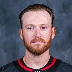 Joakim Ryan