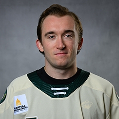 Casey Dornbach