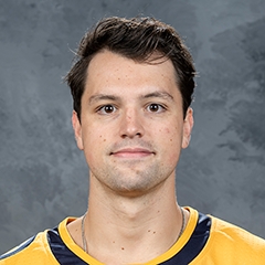 Cam Hausinger
