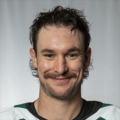 Jordan Martel