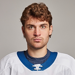 Denton Mateychuk