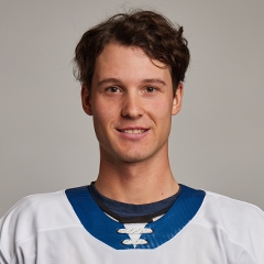 Samuel Knazko