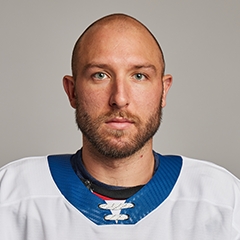 Stefan Matteau