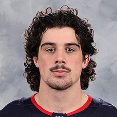 Tyler Peddle