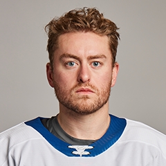 Chris Wilkie