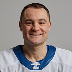 Rocco Grimaldi