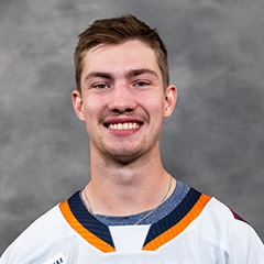 Luke Henman