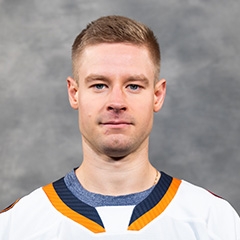 Brandon Biro