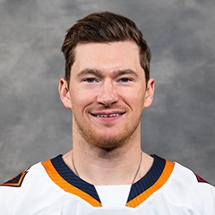Max McCormick
