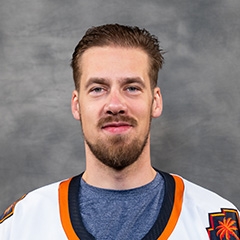 Aleš Stezka