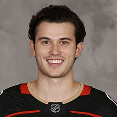 Josh Mahura