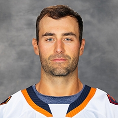Jordan Eberle
