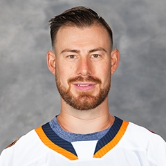 Philipp Grubauer