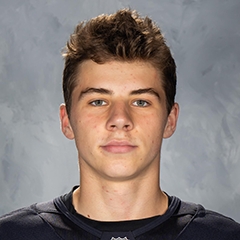 Jakub Fibigr
