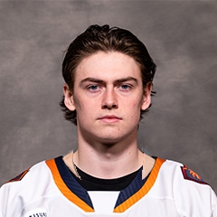 Ollie Josephson