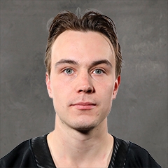 Jere Innala