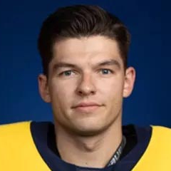 Jake Barczewski