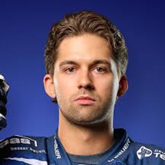 Cole Fonstad