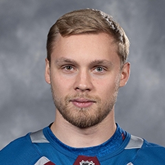 Nikolai Kovalenko