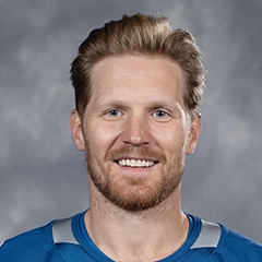 Gabriel Landeskog