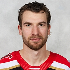 Tim Gettinger