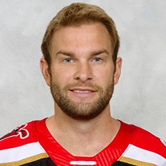 Jack Campbell