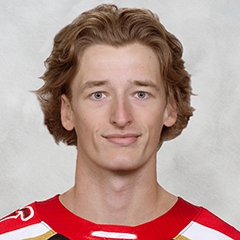 Gage Alexander