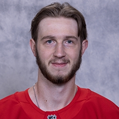 Jan Bednar