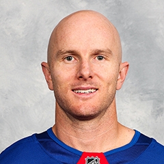 Chad Ruhwedel